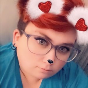 Meet your Posher, Keely